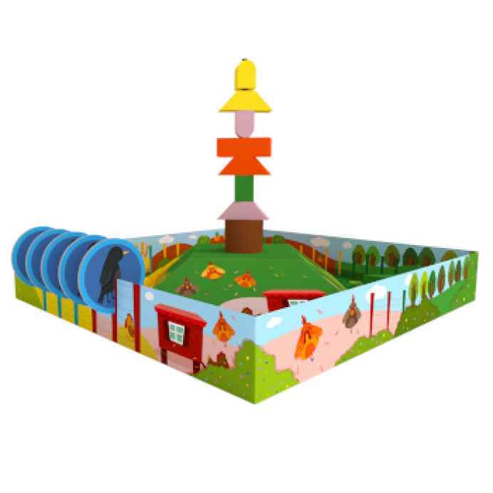 el-espantapajaros-feliz-1-comprar-barato-tablerum