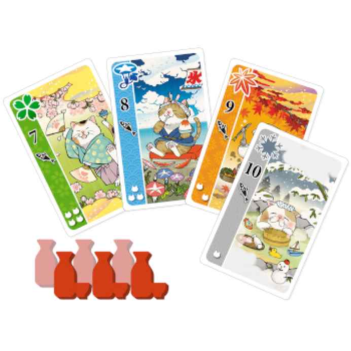 el-festival-de-los-mil-gatos-comprar-barato-tablerum