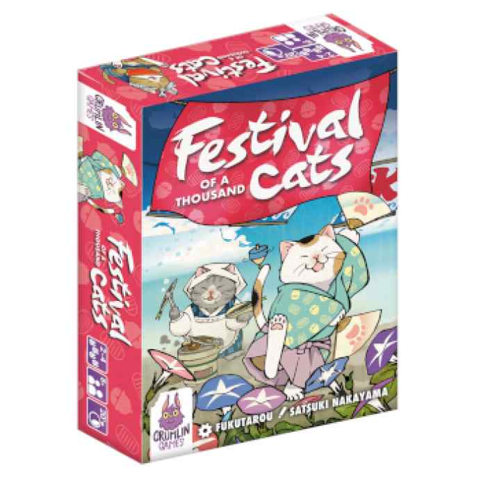 el-festival-de-los-mil-gatos-comprar-barato-tablerum