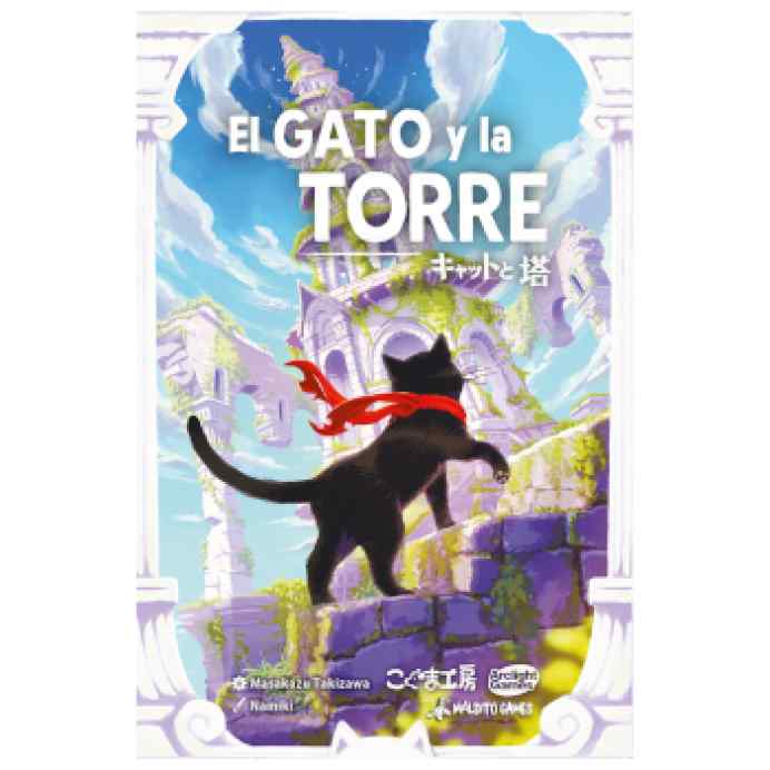 el-gato-y-la-torre-comprar-barato-tablerum