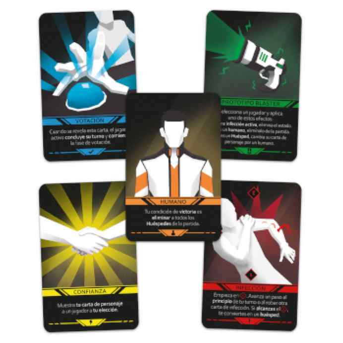 el-huesped-comprar-barato-tablerum