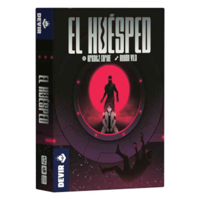 el-huesped-comprar-barato-tablerum