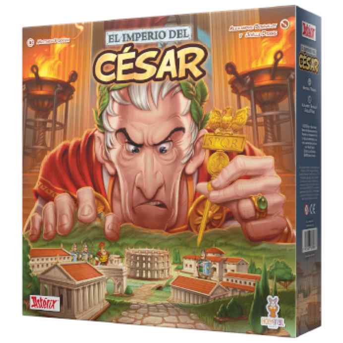 el-imperio-del-cesar-comprar-barato-tablerum