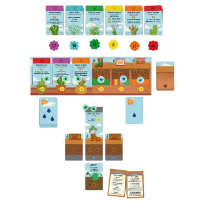 el-jardin-de-gretchen-comprar-barato-tablerum