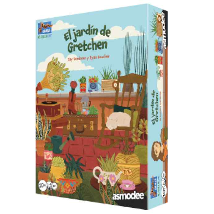 el-jardin-de-gretchen-comprar-barato-tablerum