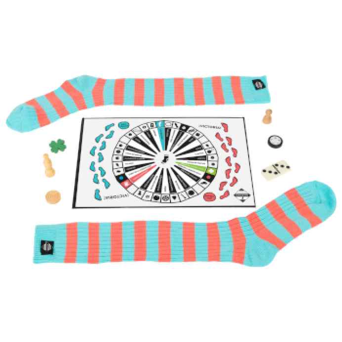 el-juego-del-calcetin-comprar-barato-tablerum