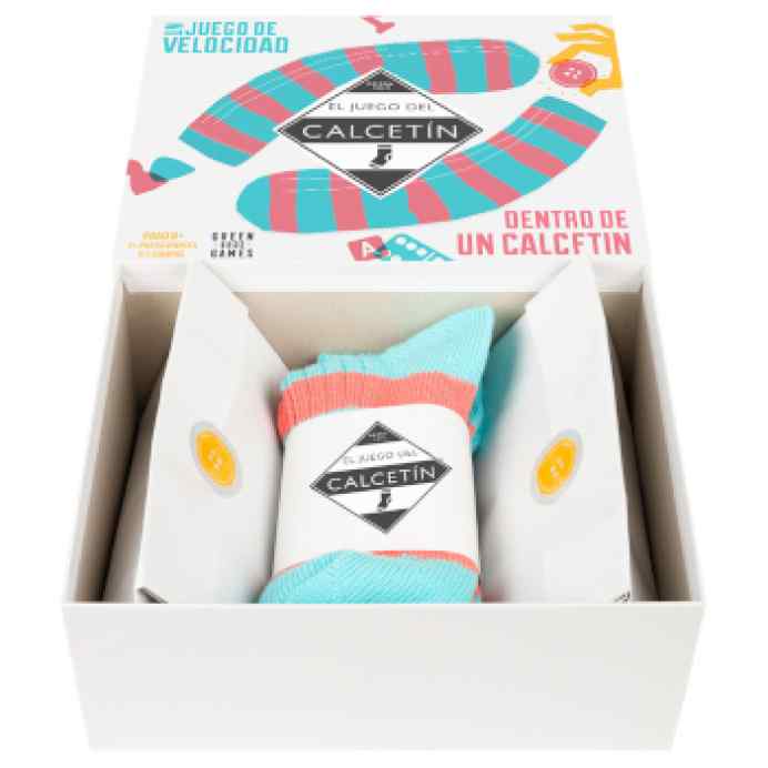 el-juego-del-calcetin-comprar-barato-tablerum