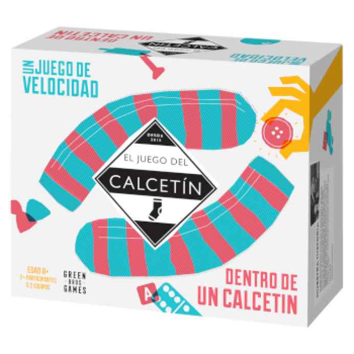 el-juego-del-calcetin-comprar-barato-tablerum