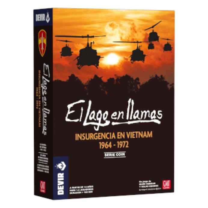 el-lago-en-llamas-comprar-barato-tablerum