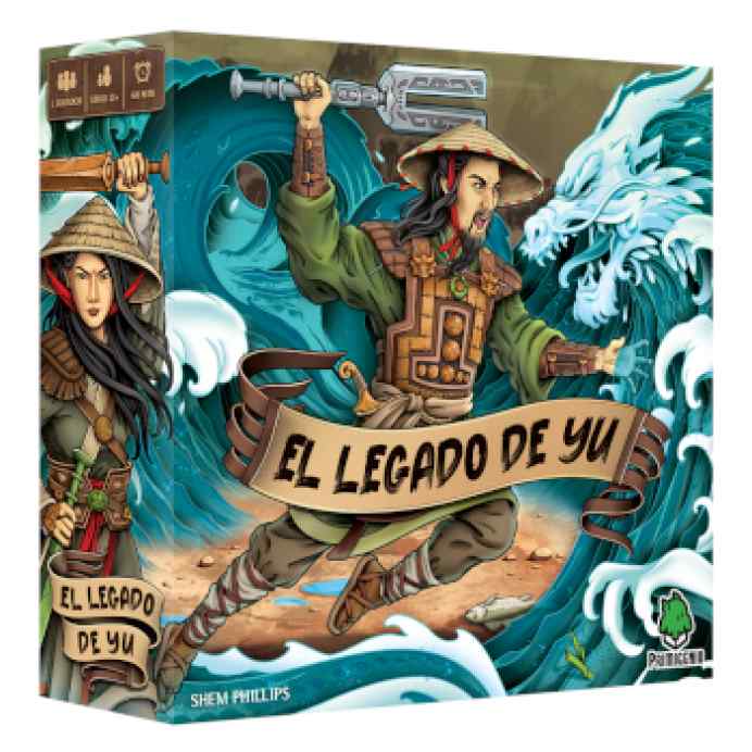 el-legado-de-yu-comprar-barato-tablerum