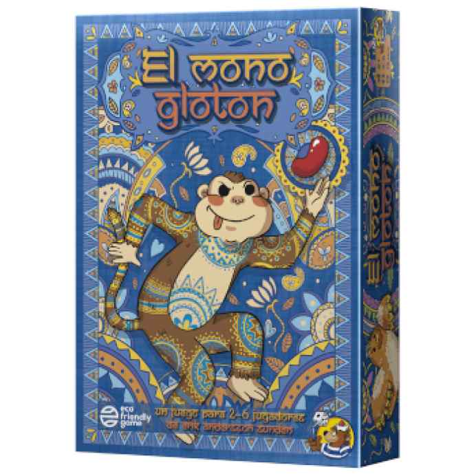 el-mono-gloton-comprar-barato-tablerum