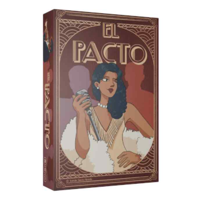 el-pacto-comprar-barato-tablerum