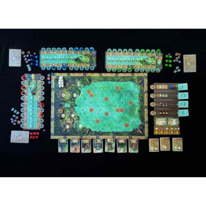 el-pantano-de-feya-comprar-barato-tablerum