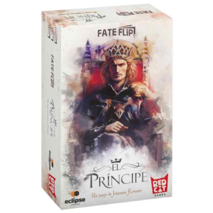 el-principe-comprar-barato-tablerum