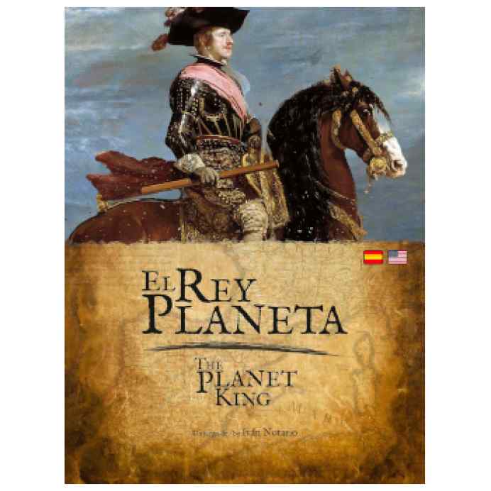 el-rey-planeta-comprar-barato-tablerum