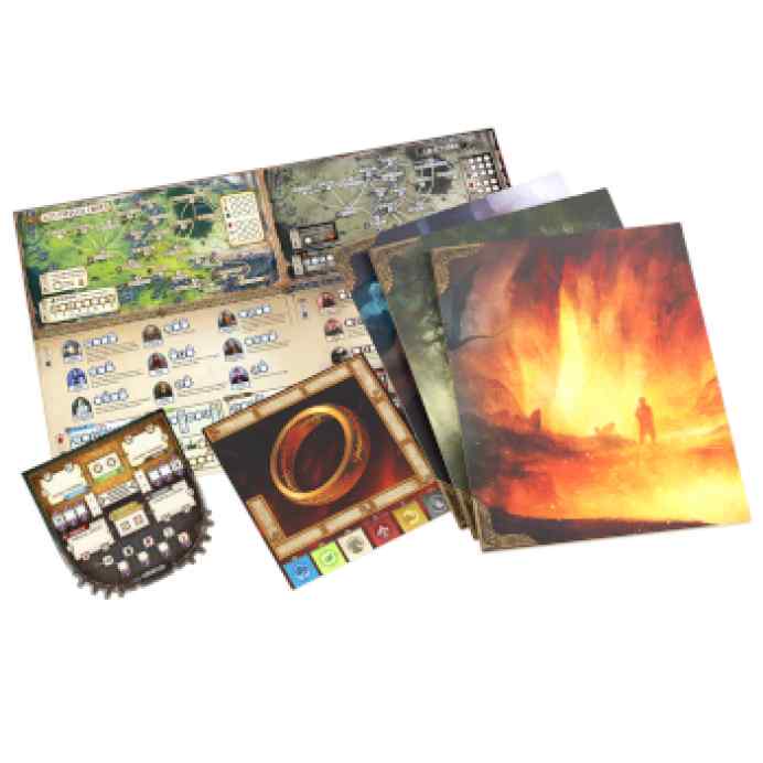 el-senor-de-los-anillos-circulo-de-conflictos-comprar-barato-tablerum