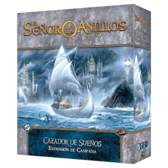 el-senor-de-los-anillos-lcg-cazador-de-suenos-expansion-de-campana-comprar-barato-tablerum