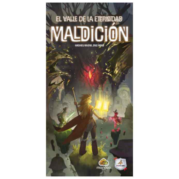 el-valle-de-la-eternidad-maldicion-comprar-barato-tablerum