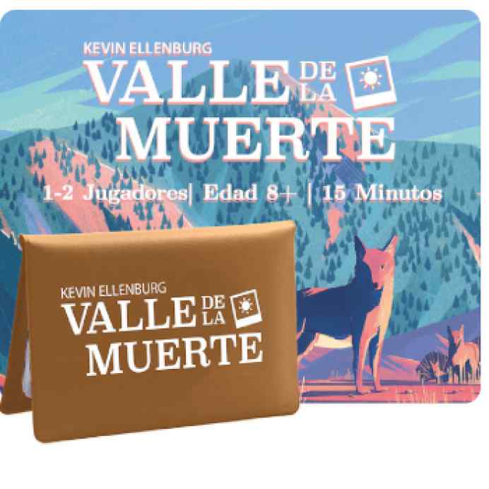 el-valle-de-la-muerte-presentacion-comprar-barato-tablerum