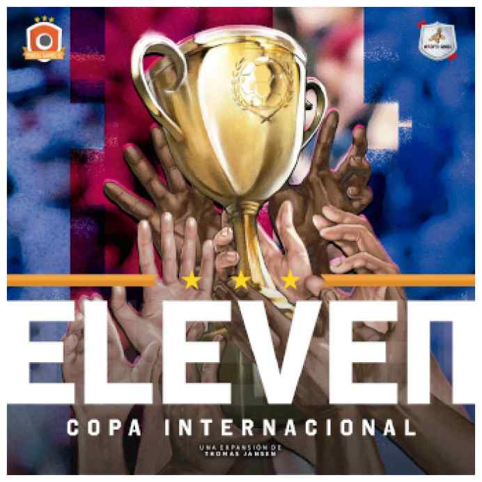 eleven-copa-internacional-comprar-barato-tablerum