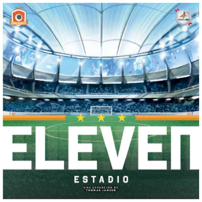 eleven-estadio-comprar-barato-tablerum