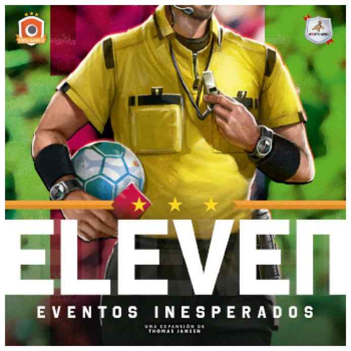 eleven-eventos-inesperados-comprar-barato-tablerum