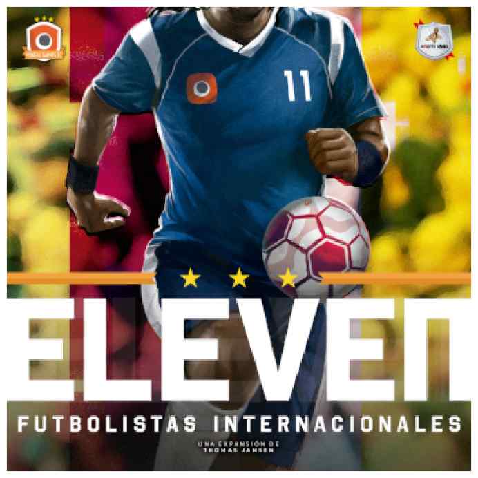 eleven-futbolistas-internacionales-comprar-barato-tablerum