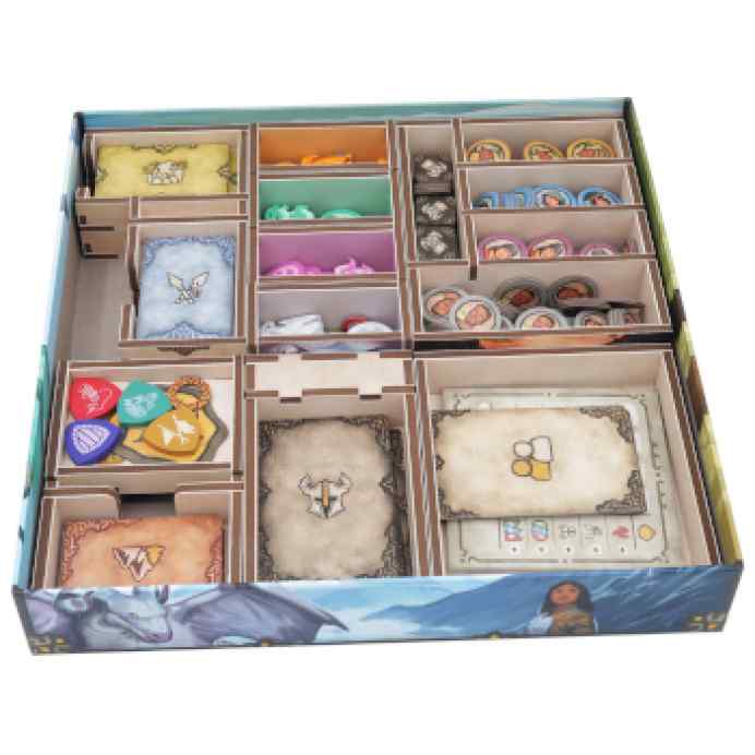 emberheart-inserto-folded-space-comprar-barato-tablerum