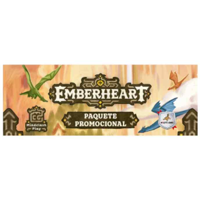 emberheart-promo-comprar-barato-tablerum