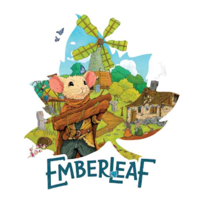 emberleaf-comprar-barato-tablerum