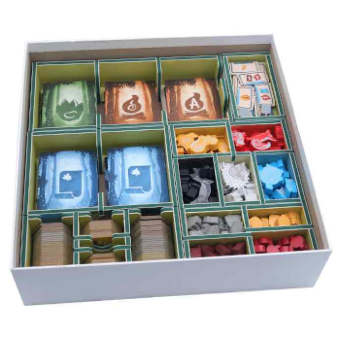 emberleaf-inserto-folded-space-comprar-barato-tablerum