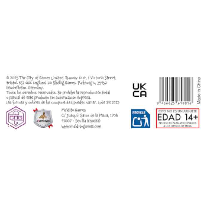 emberleaf-pack-de-heroes-1-comprar-barato-tablerum