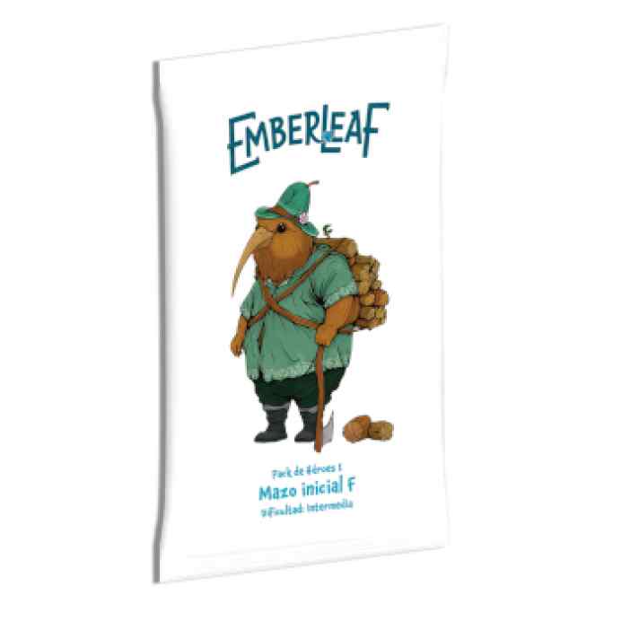 emberleaf-pack-de-heroes-1-comprar-barato-tablerum