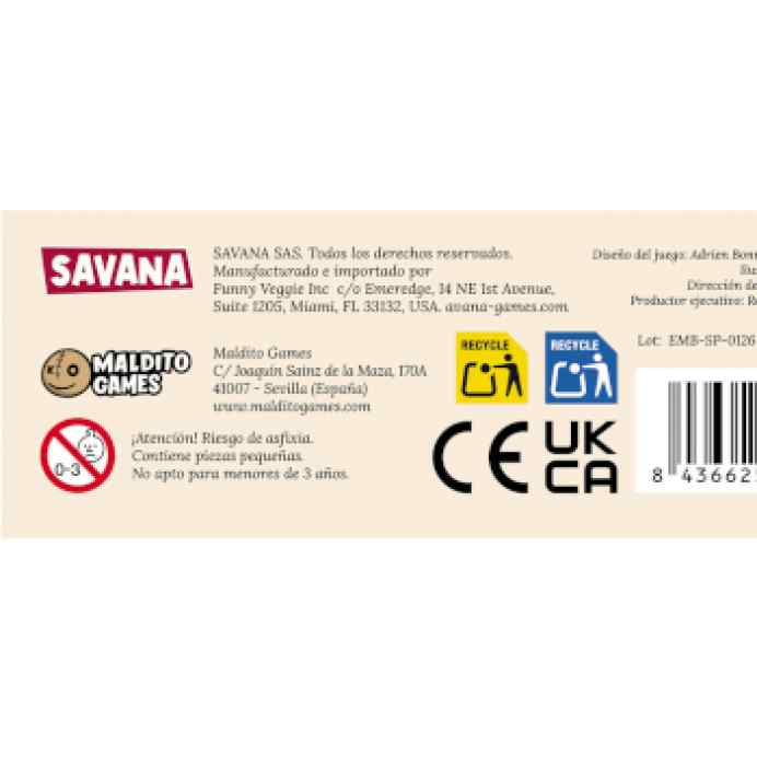 emblemas-comprar-barato-tablerum