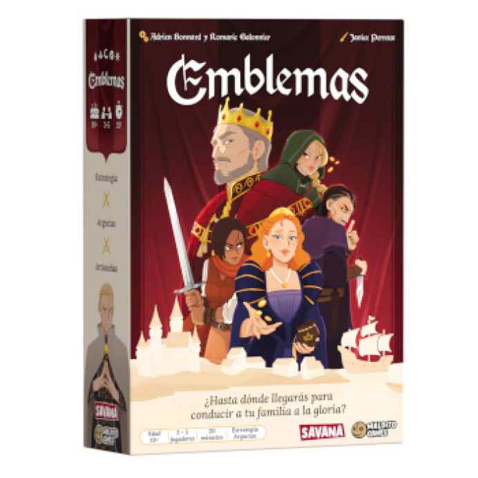 emblemas-comprar-barato-tablerum