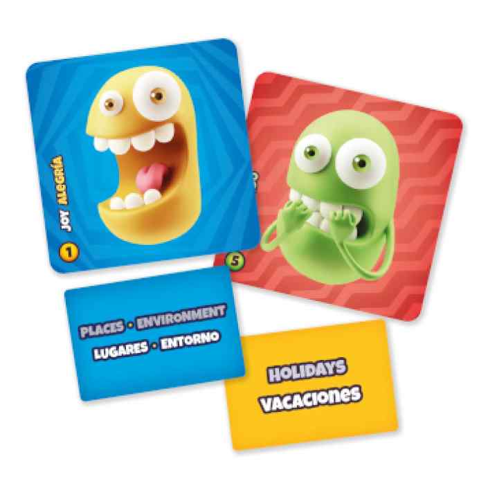emots-comprar-barato-tablerum