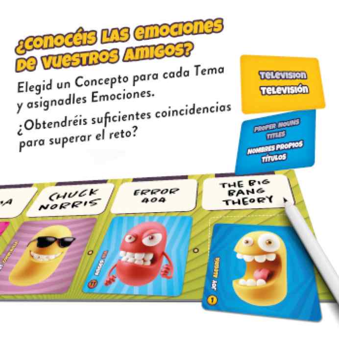 emots-comprar-barato-tablerum
