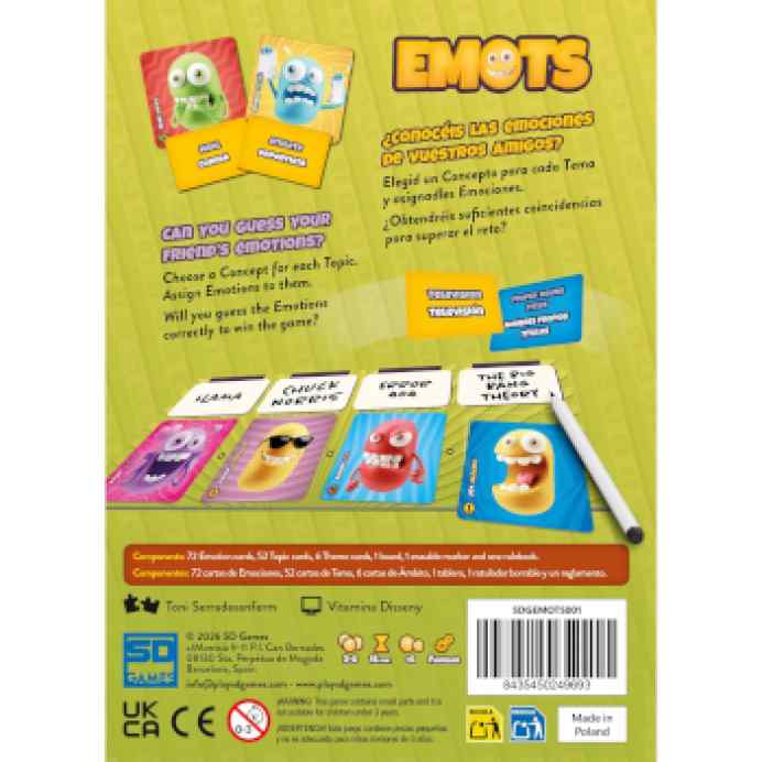 emots-comprar-barato-tablerum