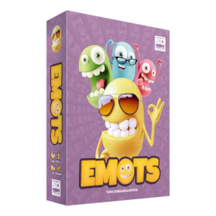 emots-comprar-barato-tablerum