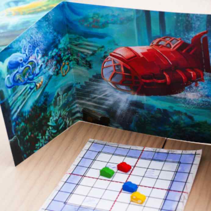 en-busca-de-atlantis-comprar-barato-tablerum