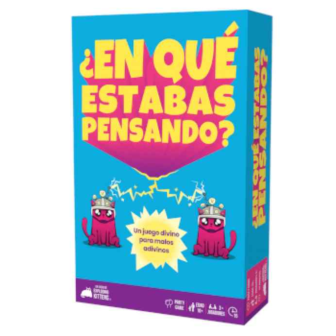 en-que-estabas-pensando-comprar-barato-tablerum