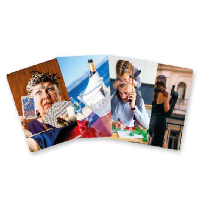 en-sintonia-comprar-barato-tablerum