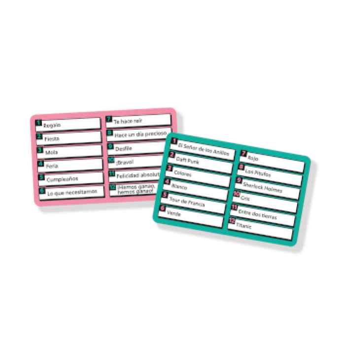 en-sintonia-comprar-barato-tablerum