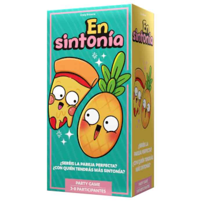 en-sintonia-comprar-barato-tablerum