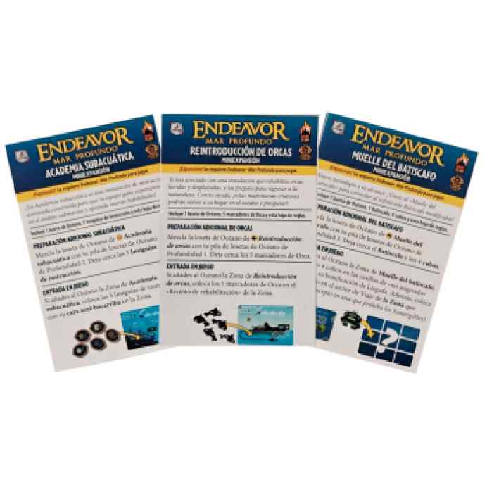 endeavor-mar-profundo-pack-3-miniexpansiones-comprar-barato-tablerum