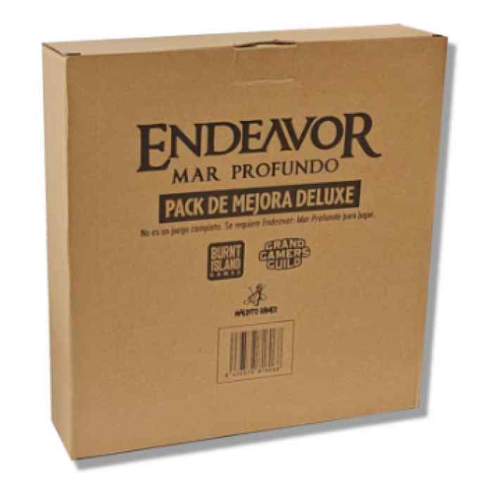 endeavor-mar-profundo-pack-de-mejora-comprar-barato-tablerum