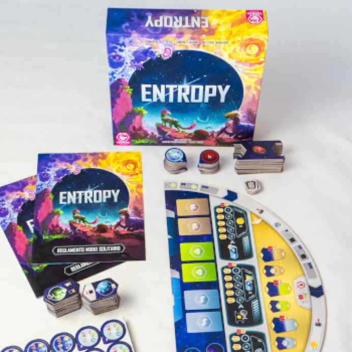 entropy-comprar-barato-tablerum
