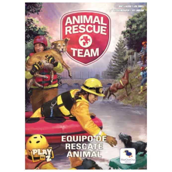 equipo-de-rescate-animal-comprar-barato-tablerum
