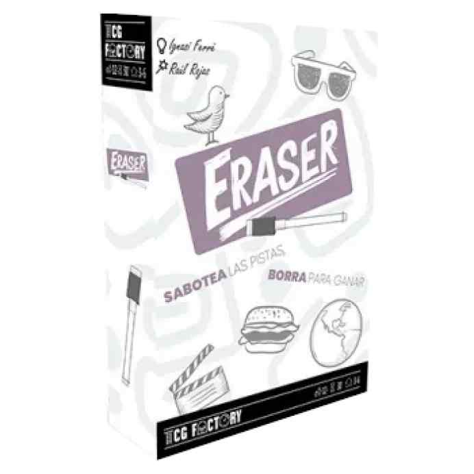 eraser-comprar-barato-tablerum