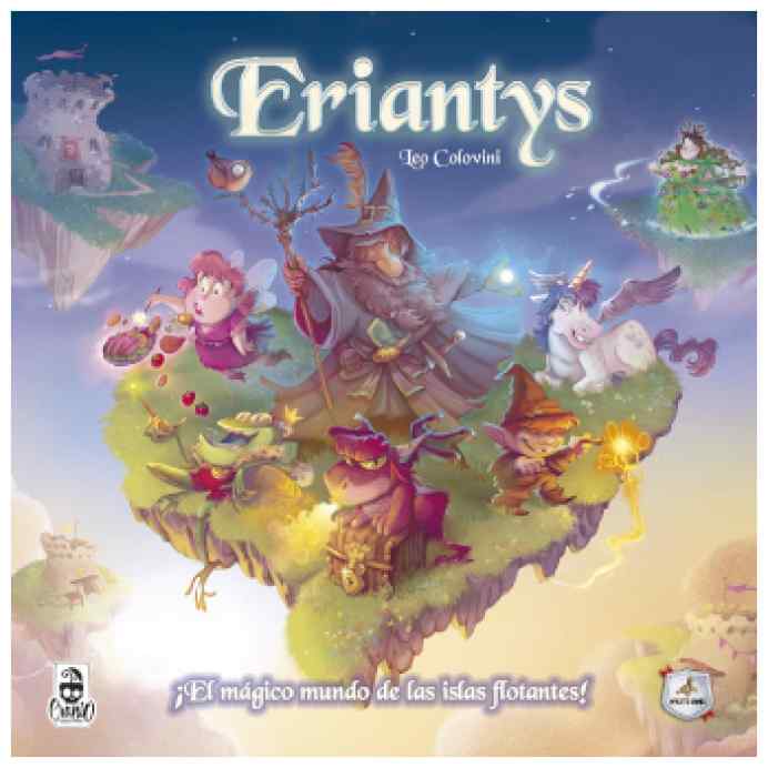 eryantis-comprar-barato-tablerum